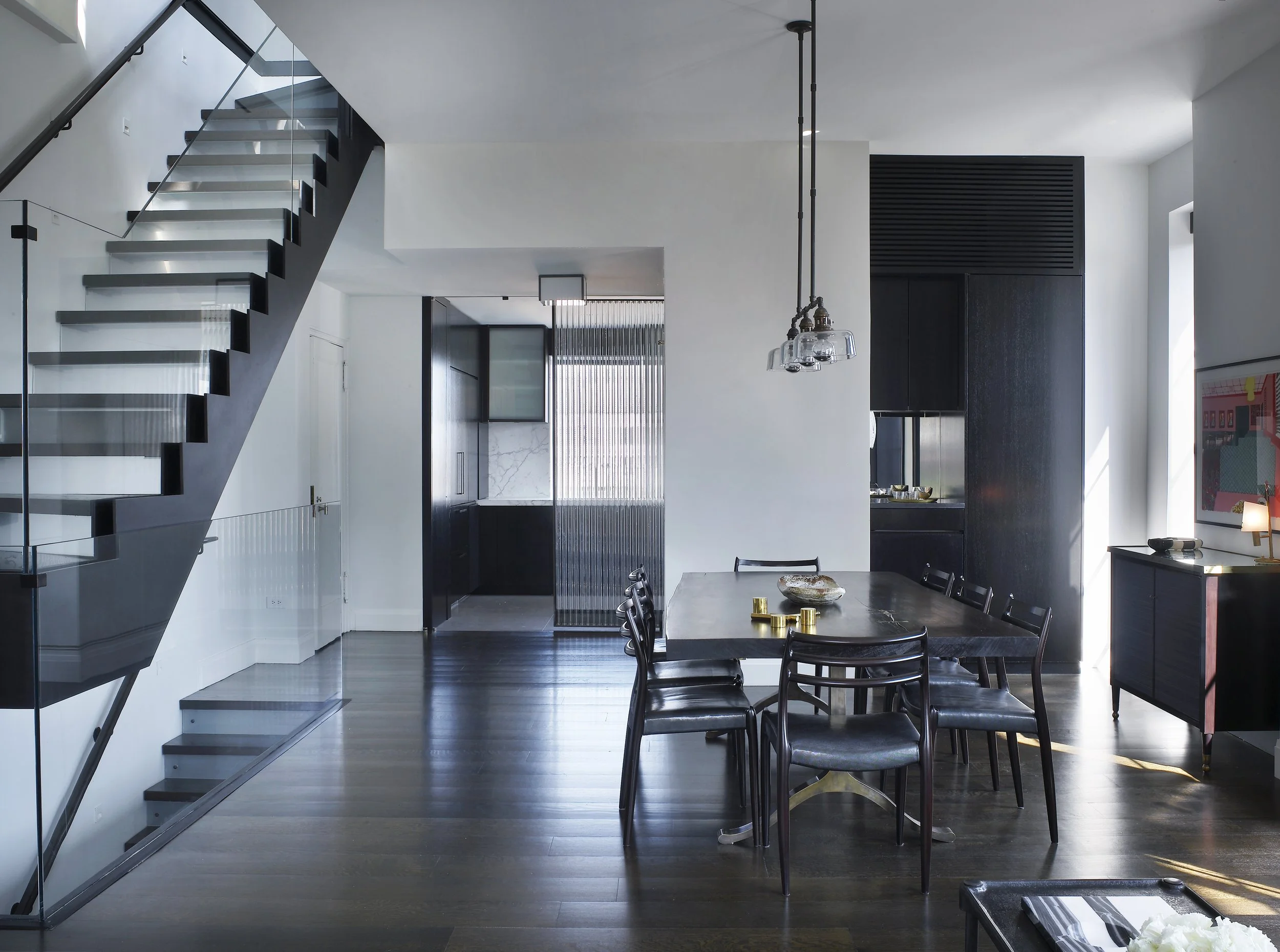 SSD - Fontana Moore Residence (20).jpg