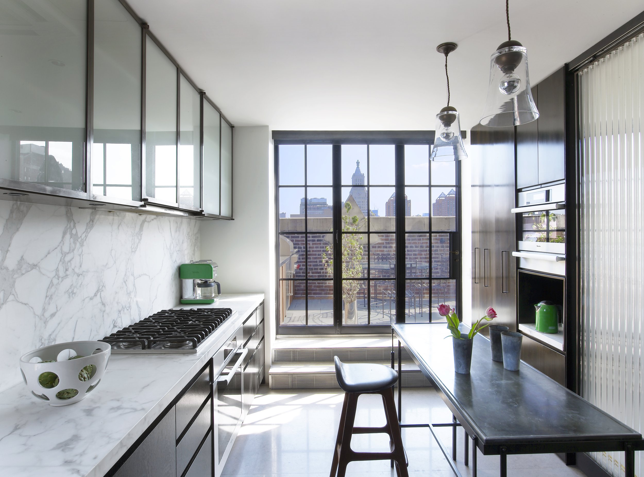 SSD - Fontana Moore Residence (26).jpg