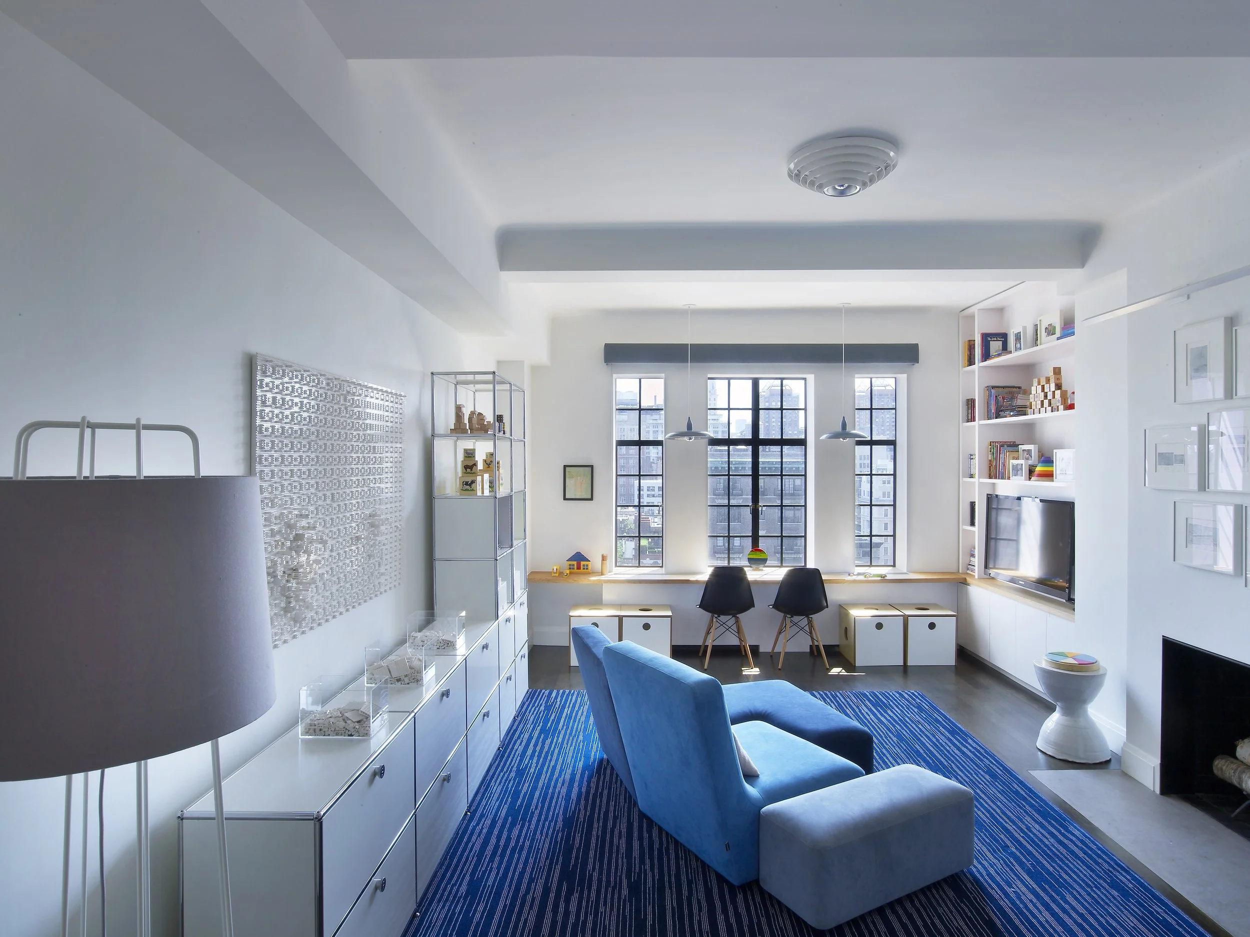 SSD - Fontana Moore Residence (35).jpg