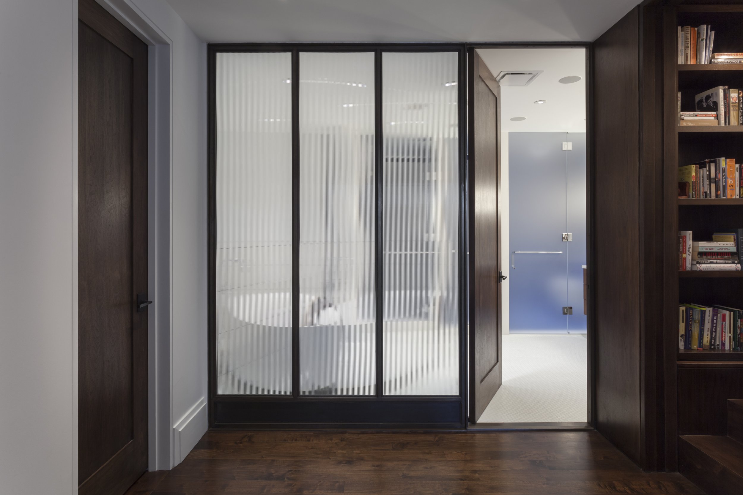 Tribeca Loft NYC (2).jpg