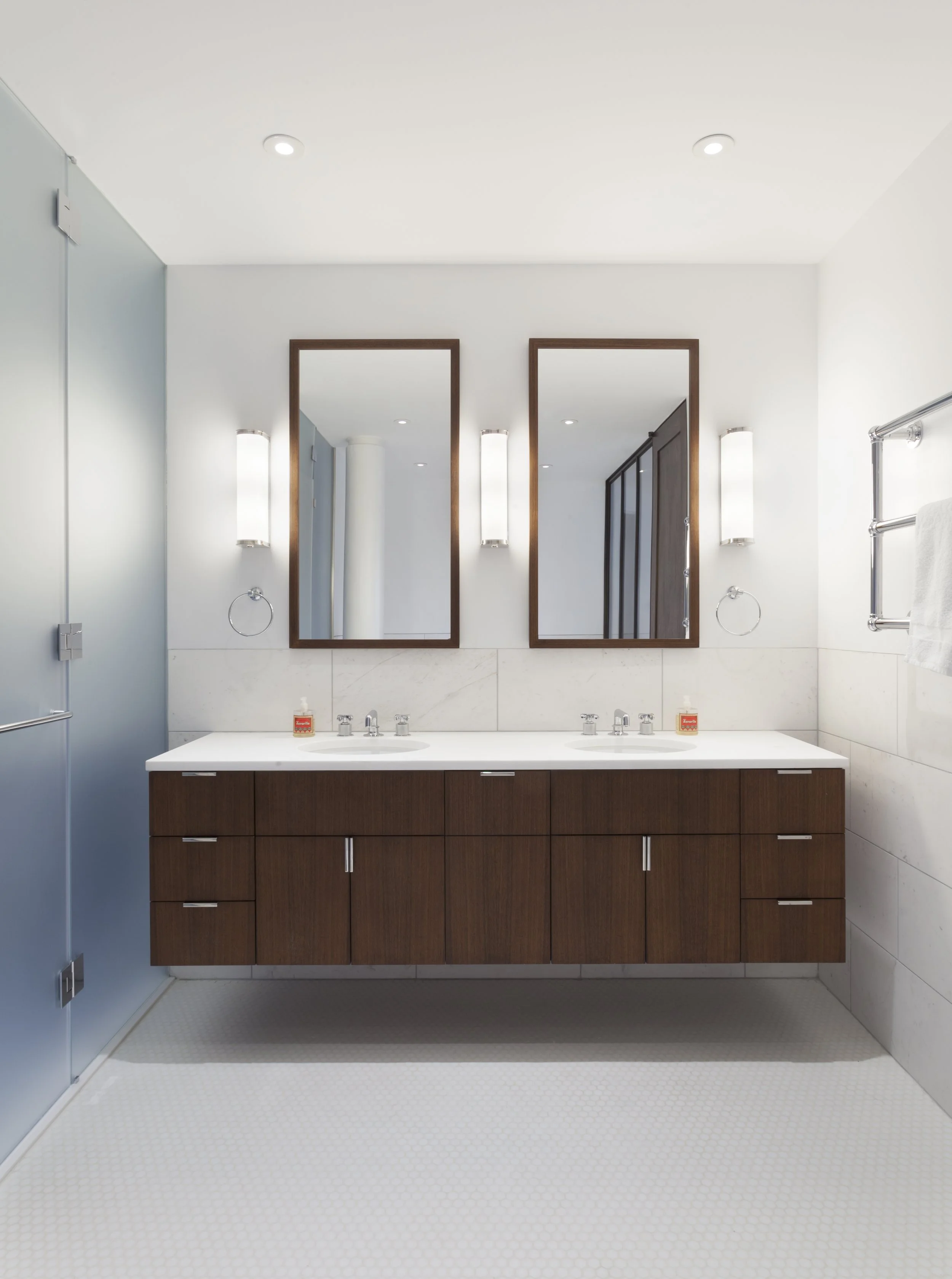 Tribeca Loft NYC (3).jpg