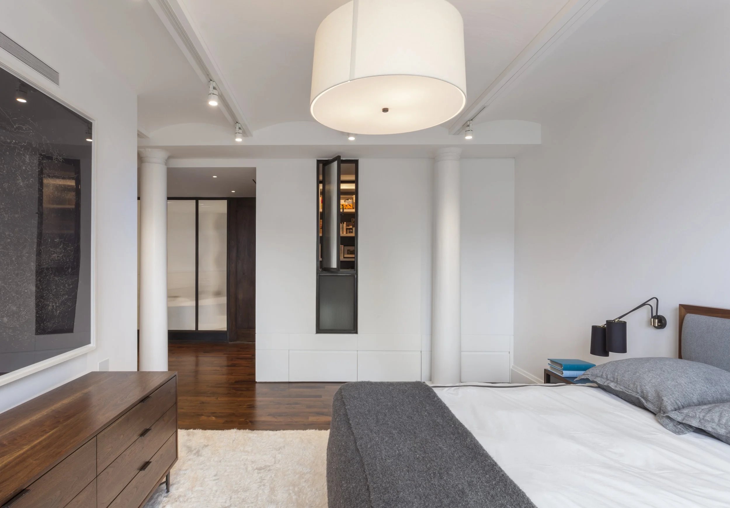 Tribeca Loft NYC (4).jpg