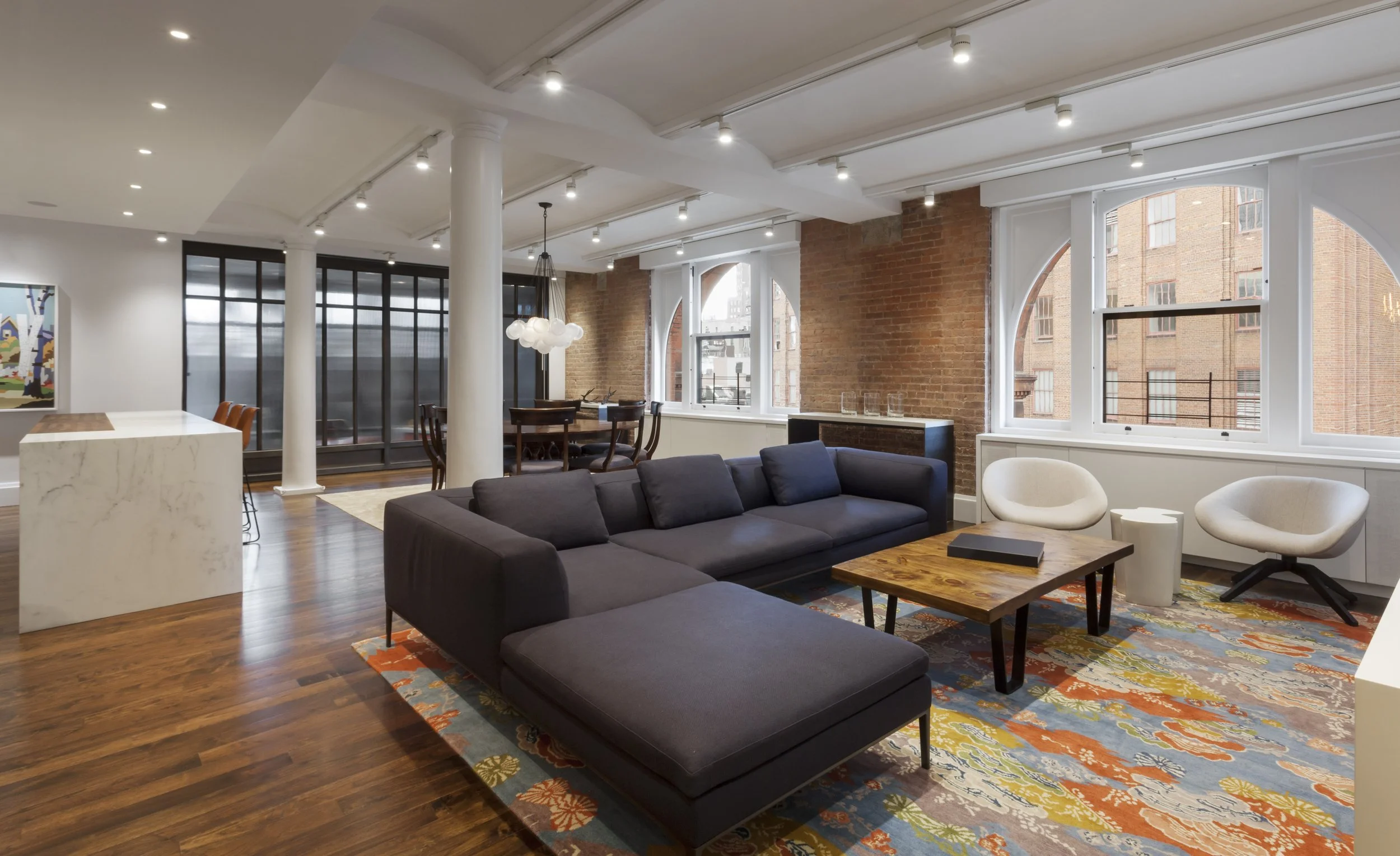 Tribeca Loft NYC (5).jpg