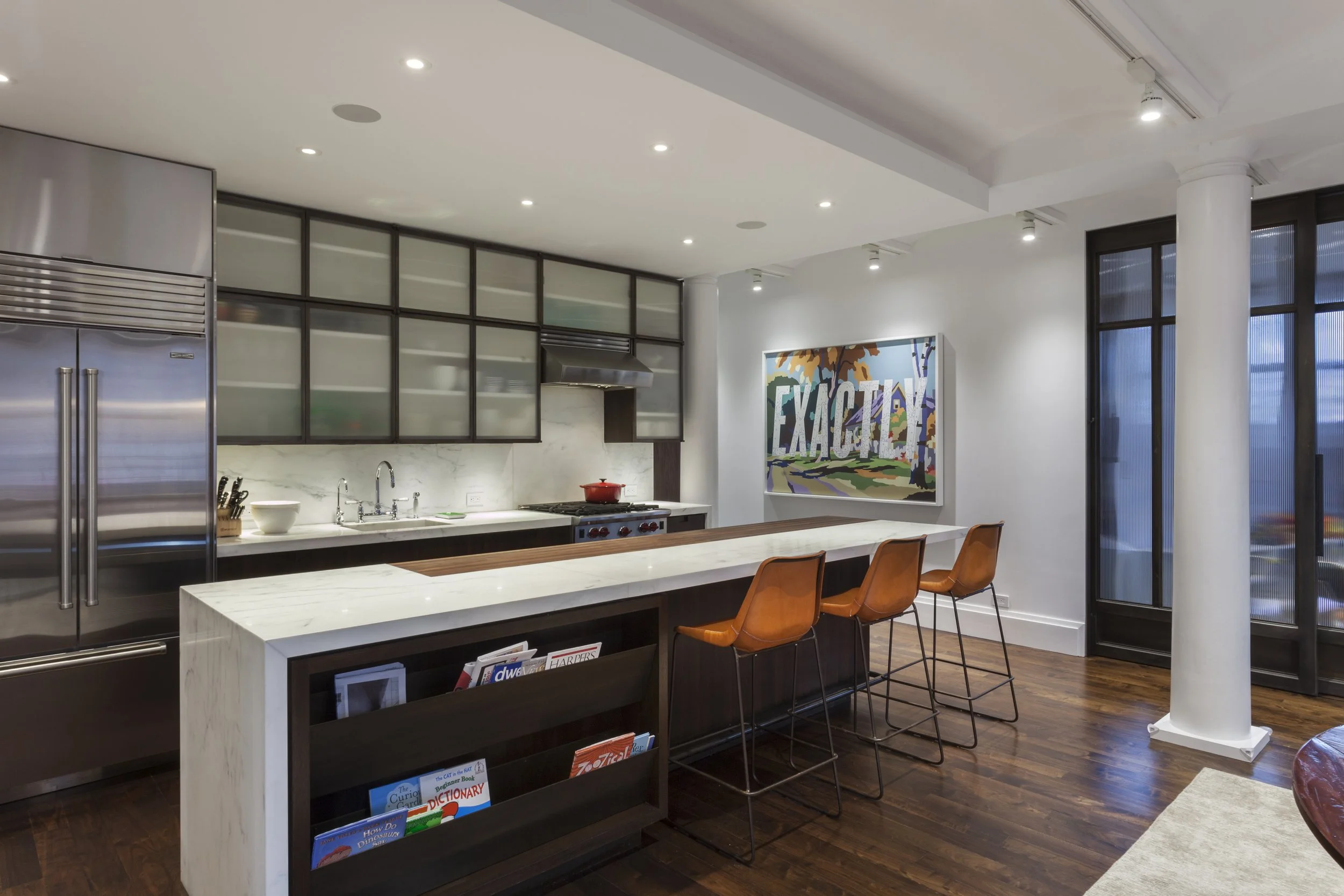 Tribeca Loft NYC (6).jpg