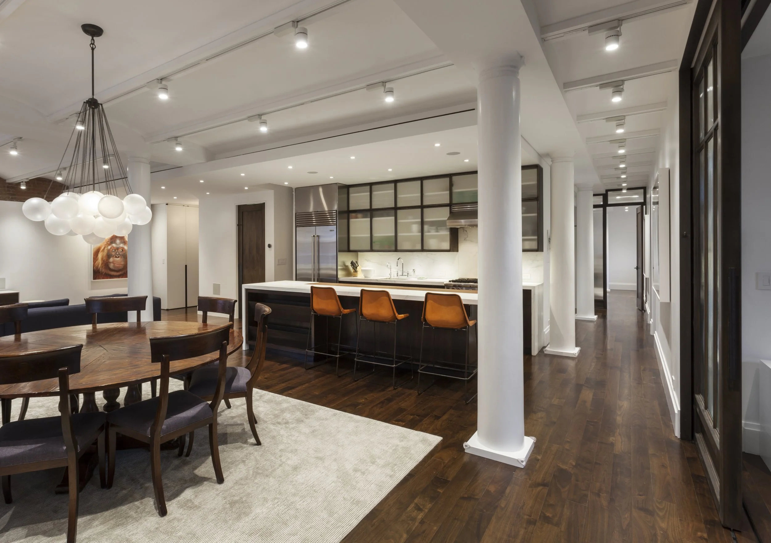 Tribeca Loft NYC (8).jpg