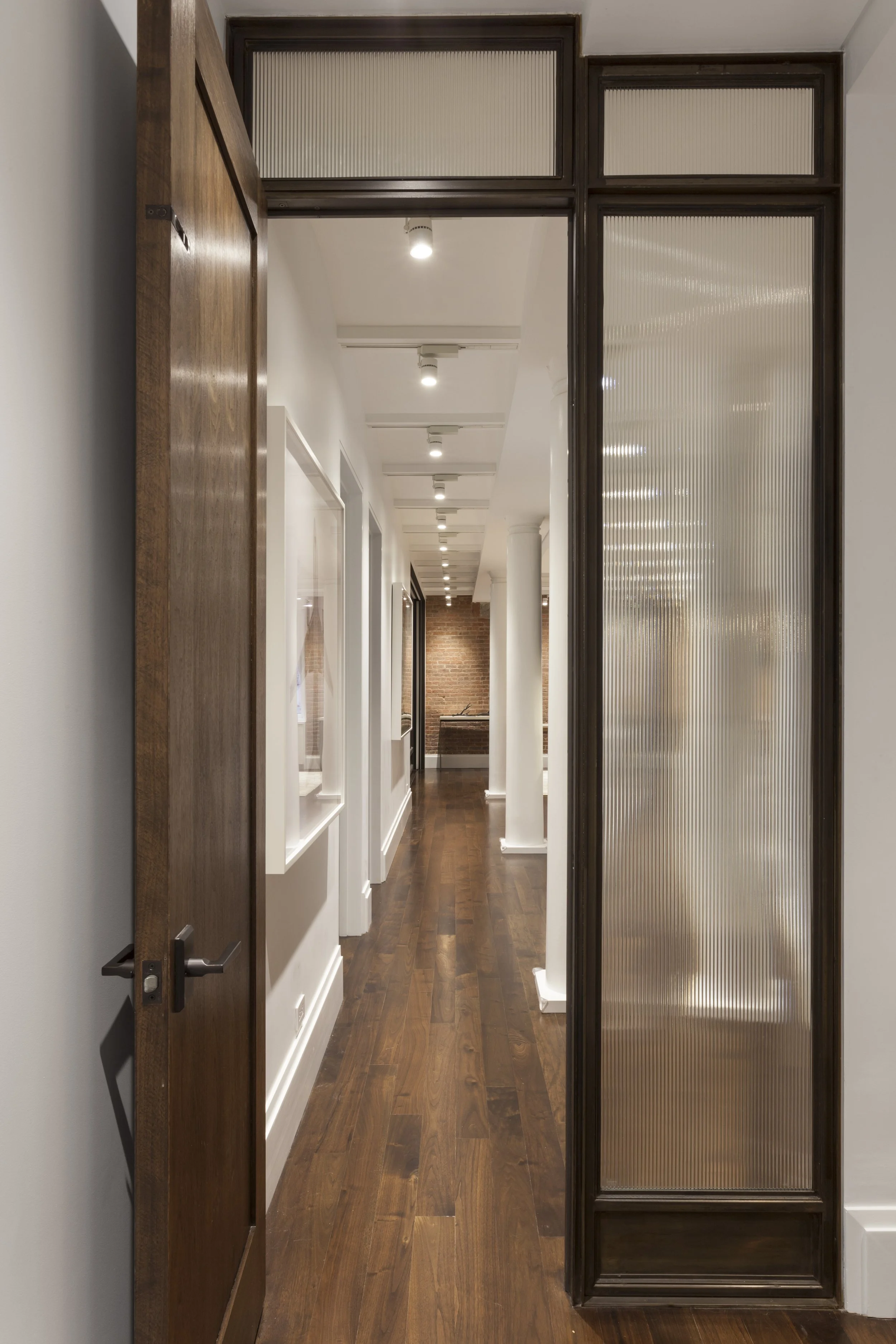 Tribeca Loft NYC (9).jpg