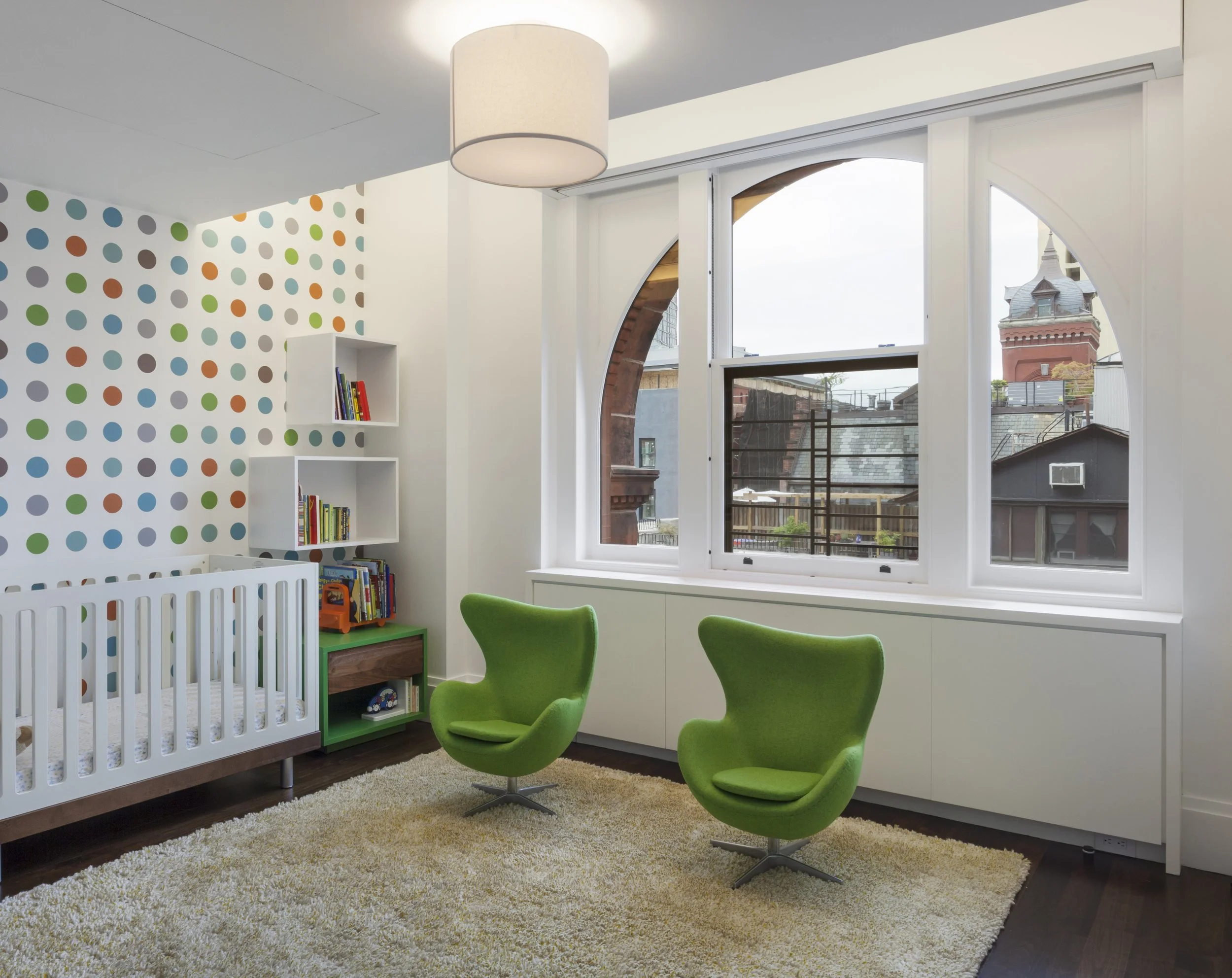 Tribeca Loft NYC (10).jpg