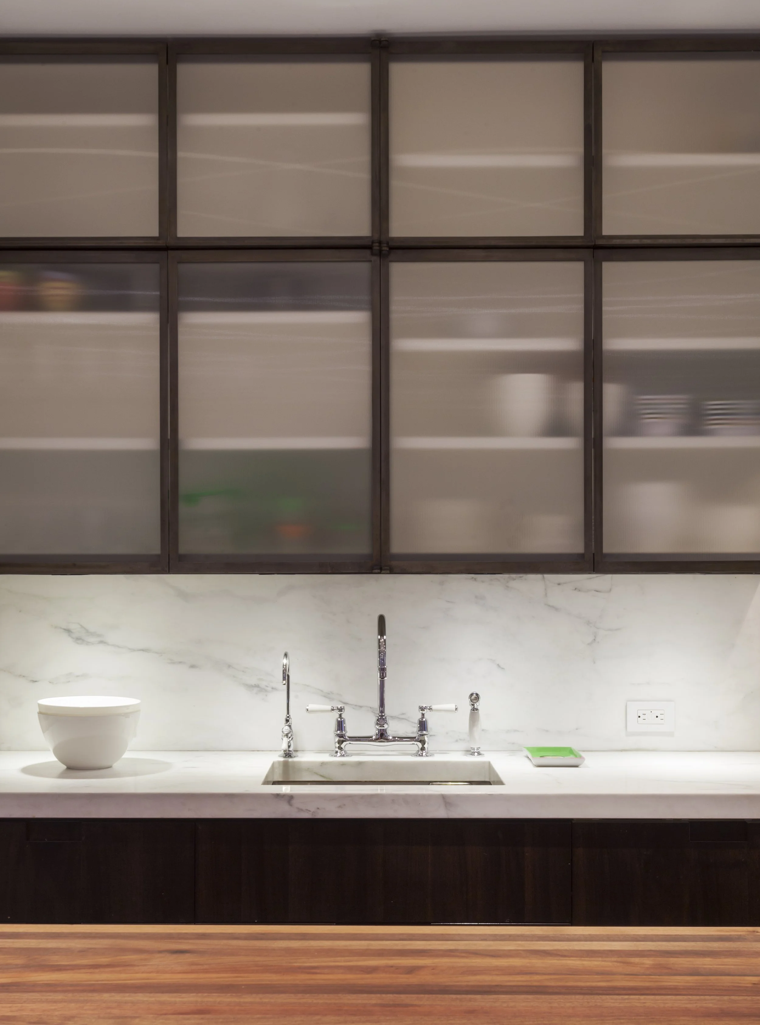 Tribeca Loft NYC (11).jpg