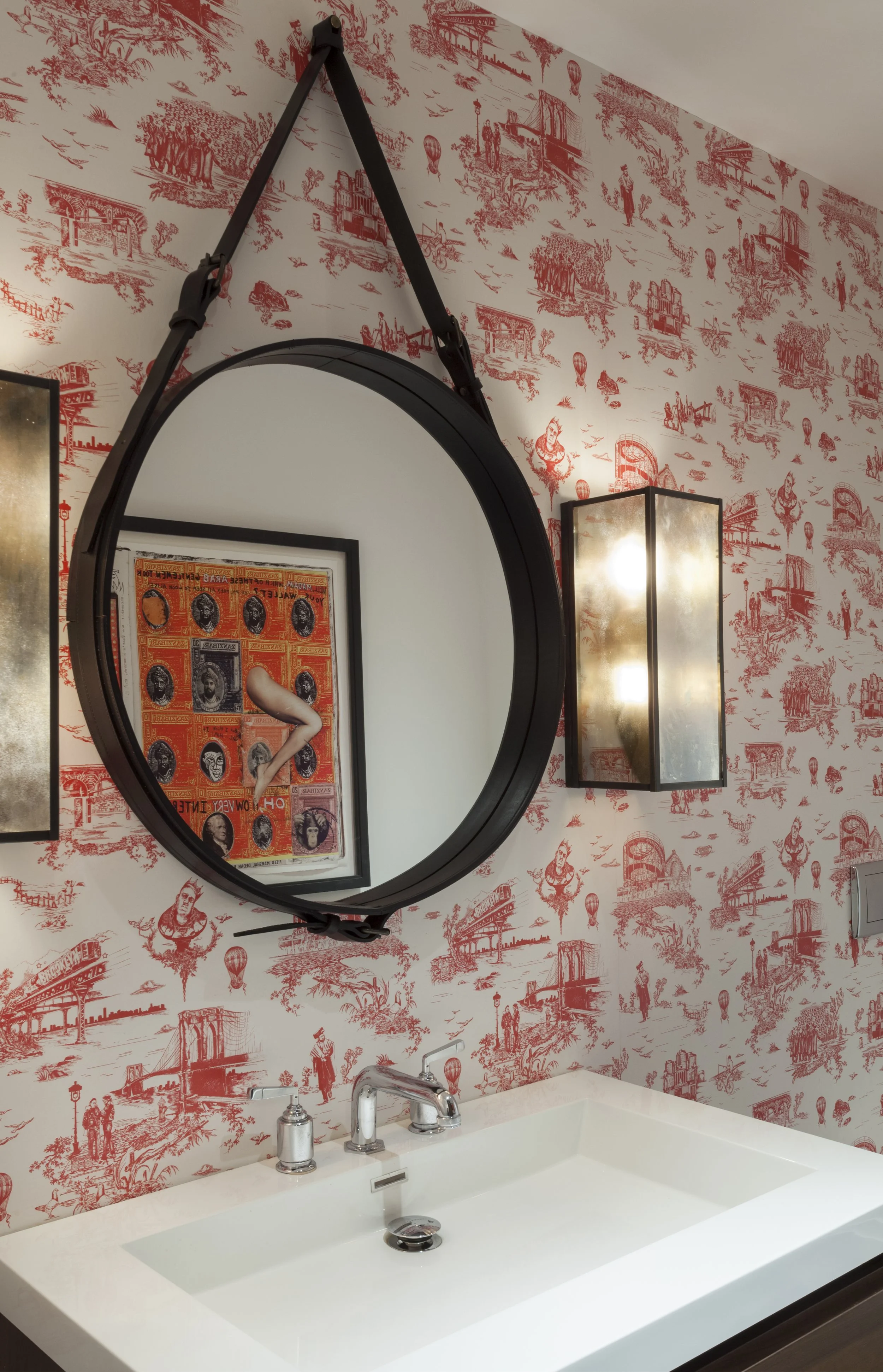 Tribeca Loft NYC (12) copy.jpg