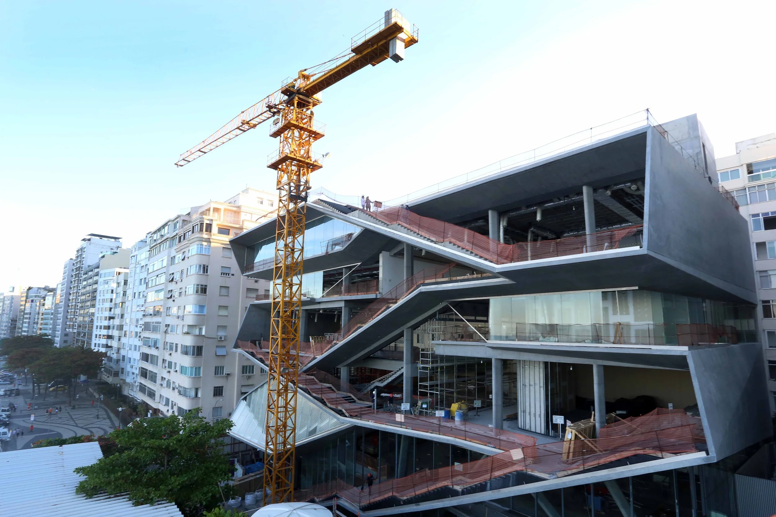 20072015 museuimagemsom 01.jpg