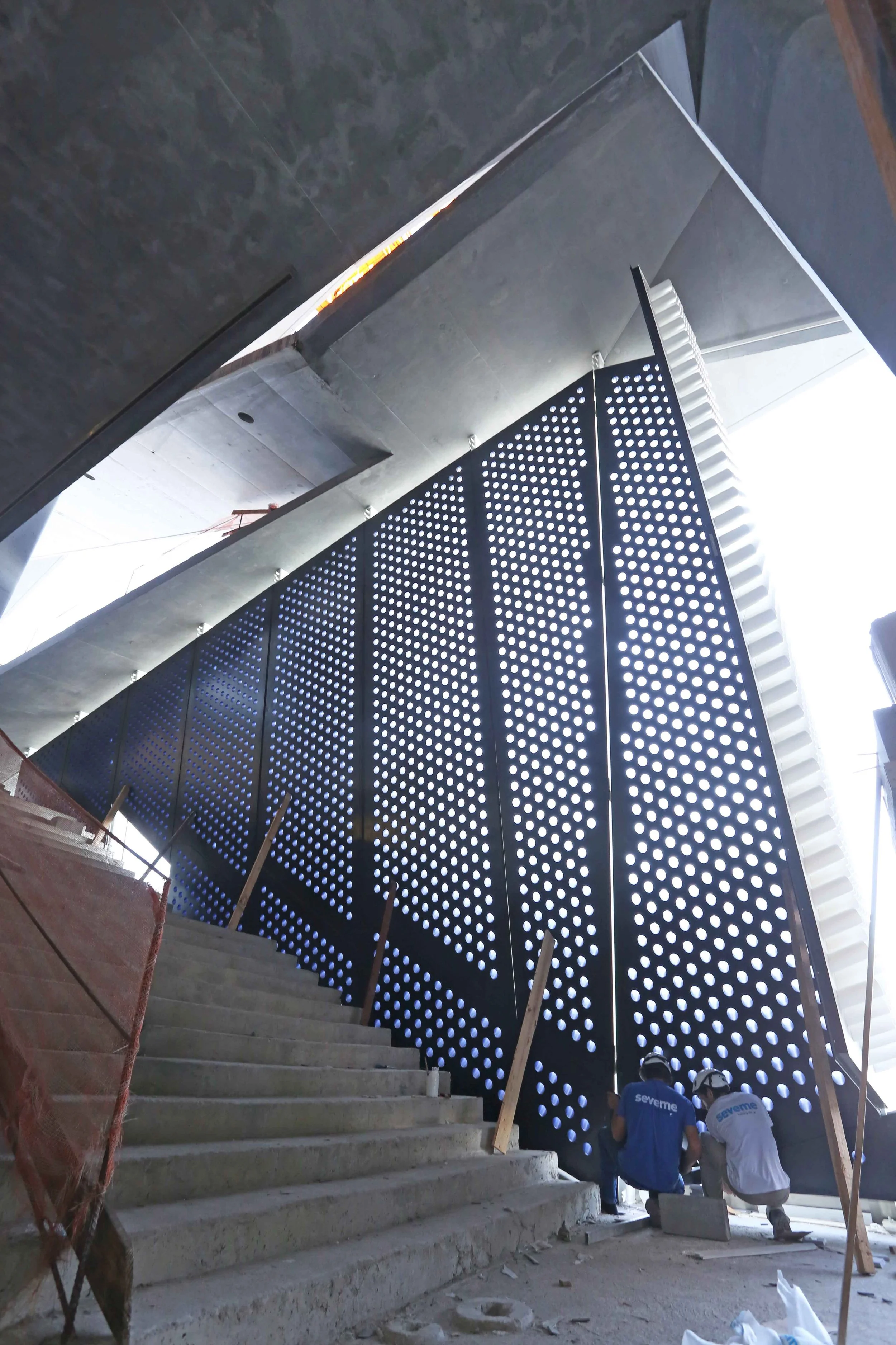 20072015 museuimagemsom 07.jpg