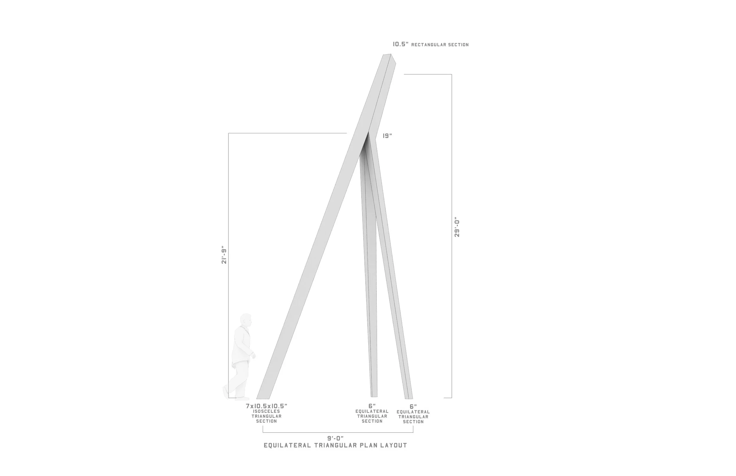 14_1121_Wishard Pres Final _Final_Page_052.jpg