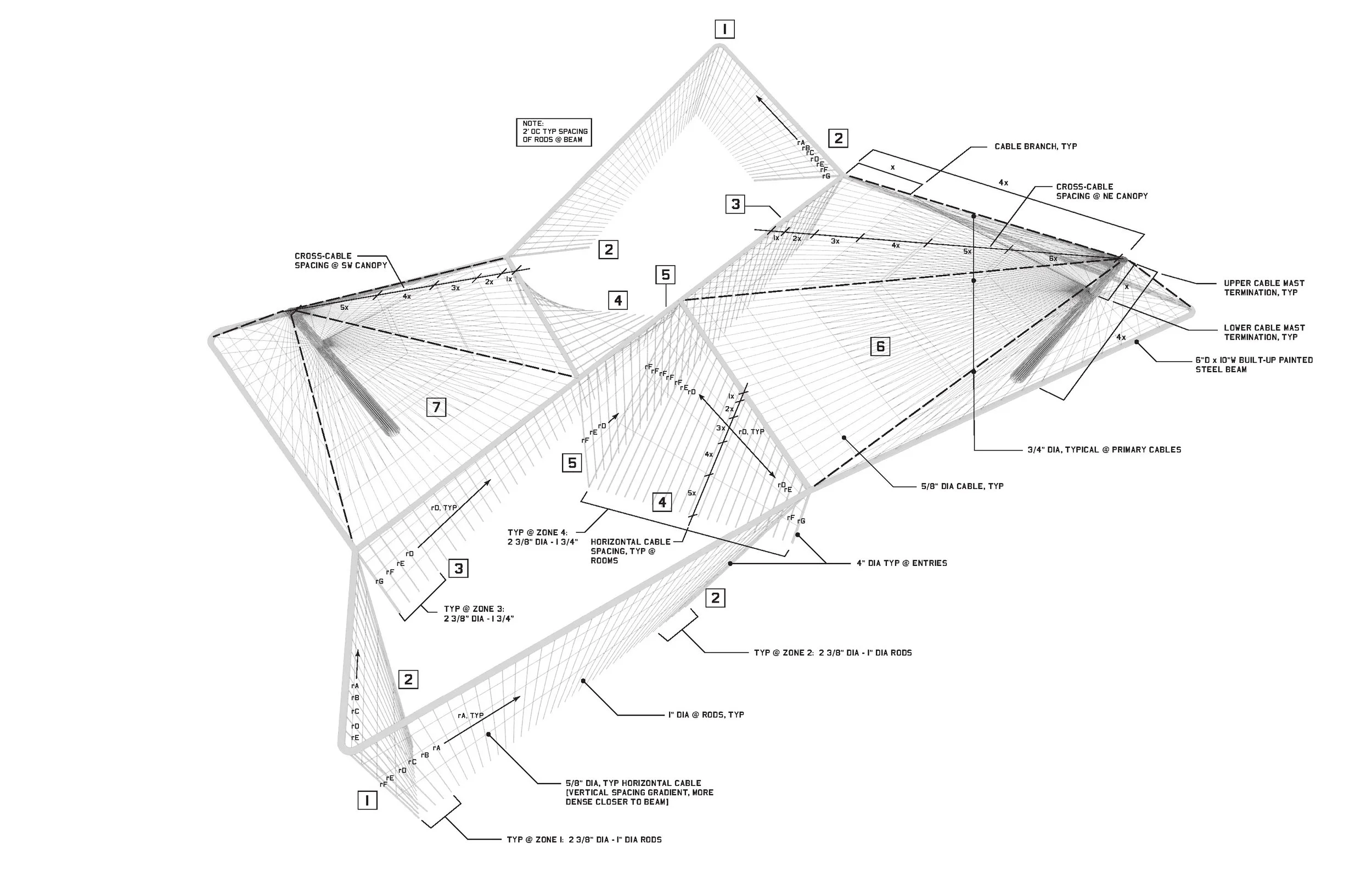 14_1121_Wishard Pres Final _Final_Page_082.jpg