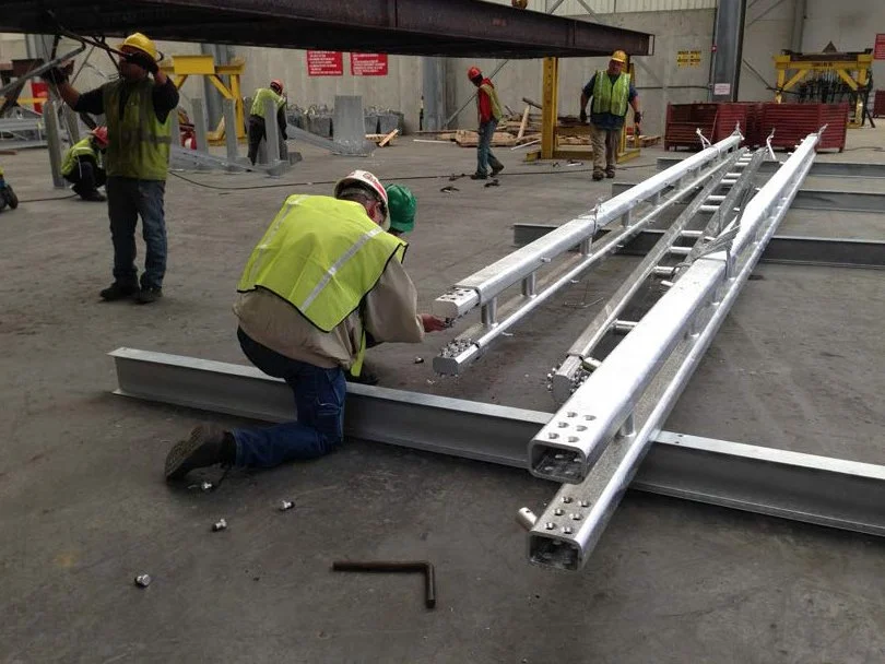 14_1121_Wishard Pres Final _Final_Page_131.jpg