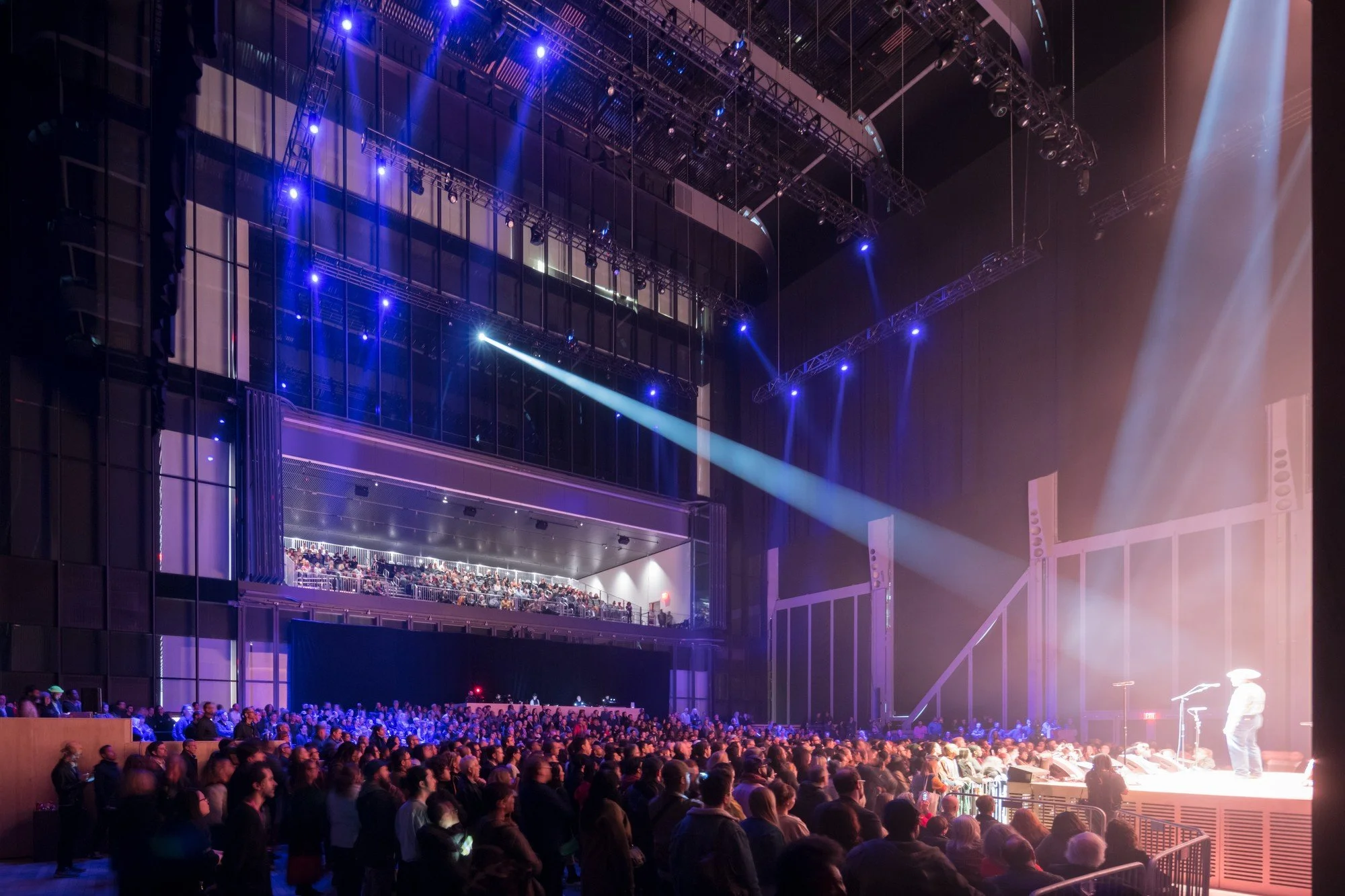 6606d5889337ed66d8a479e9ffd5315f728ecdac-6000x4000 (1).jpg