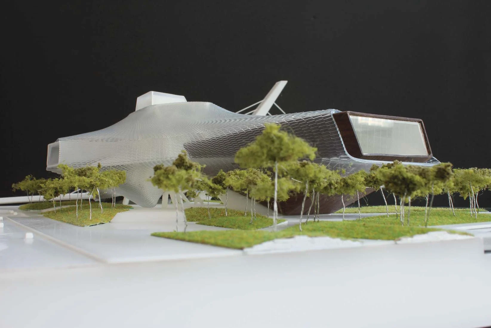 12_0201_YPAC Presentation Model_Page_08.jpg