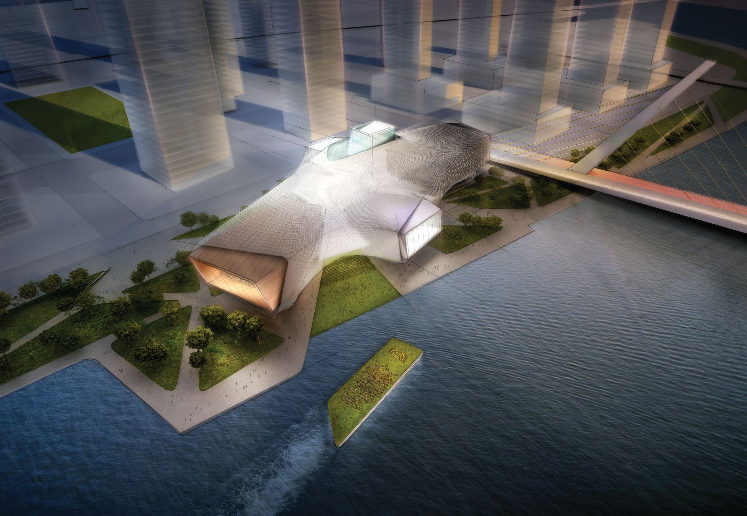 2011_12_19 Yujiapu [DS+R]_rev 1_Page_01_Page_01.jpg