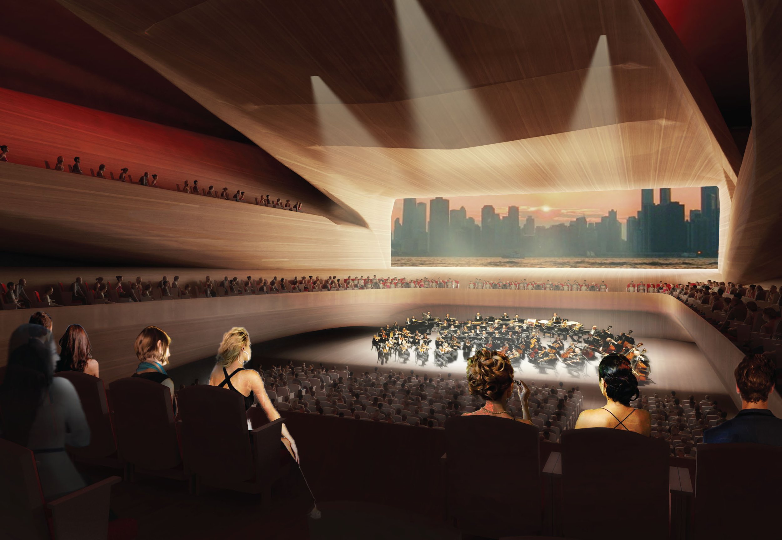 2011_12_19 Yujiapu [DS+R]_rev 1_Page_01_Page_06.jpg