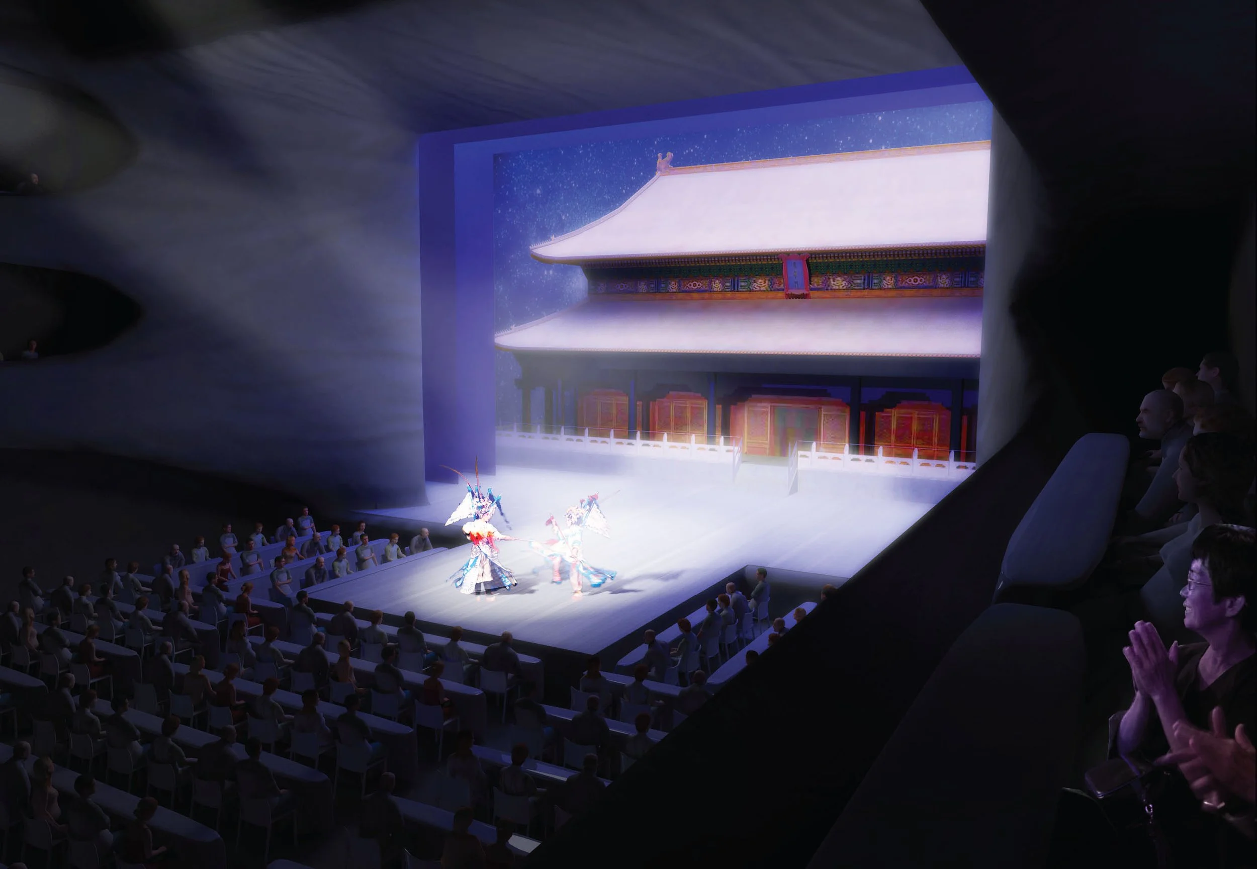 2011_12_19 Yujiapu [DS+R]_rev 1_Page_01_Page_07.jpg