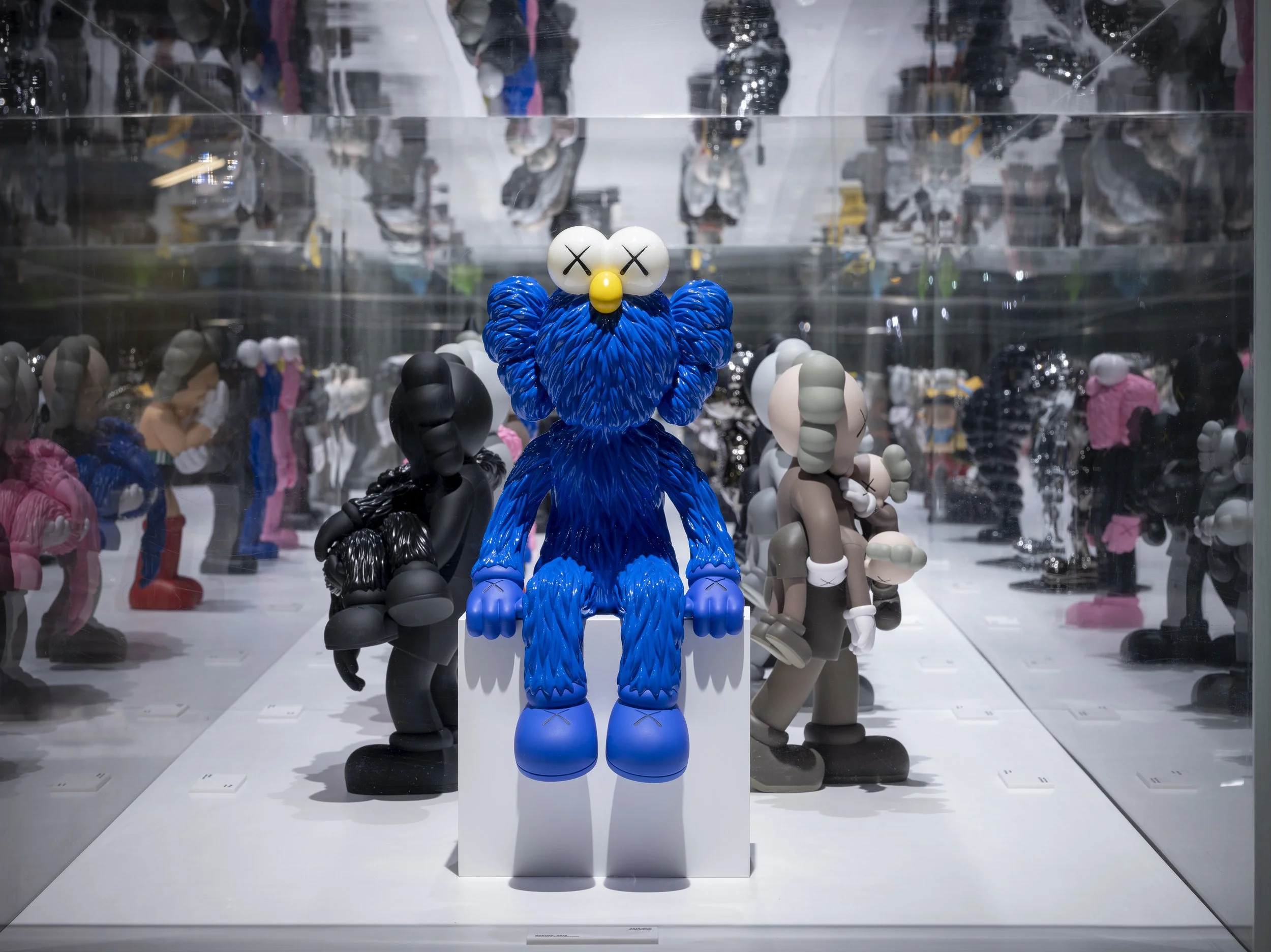 KAWS-Doha-26.10.19-Night-1018-2 [lo res].jpg
