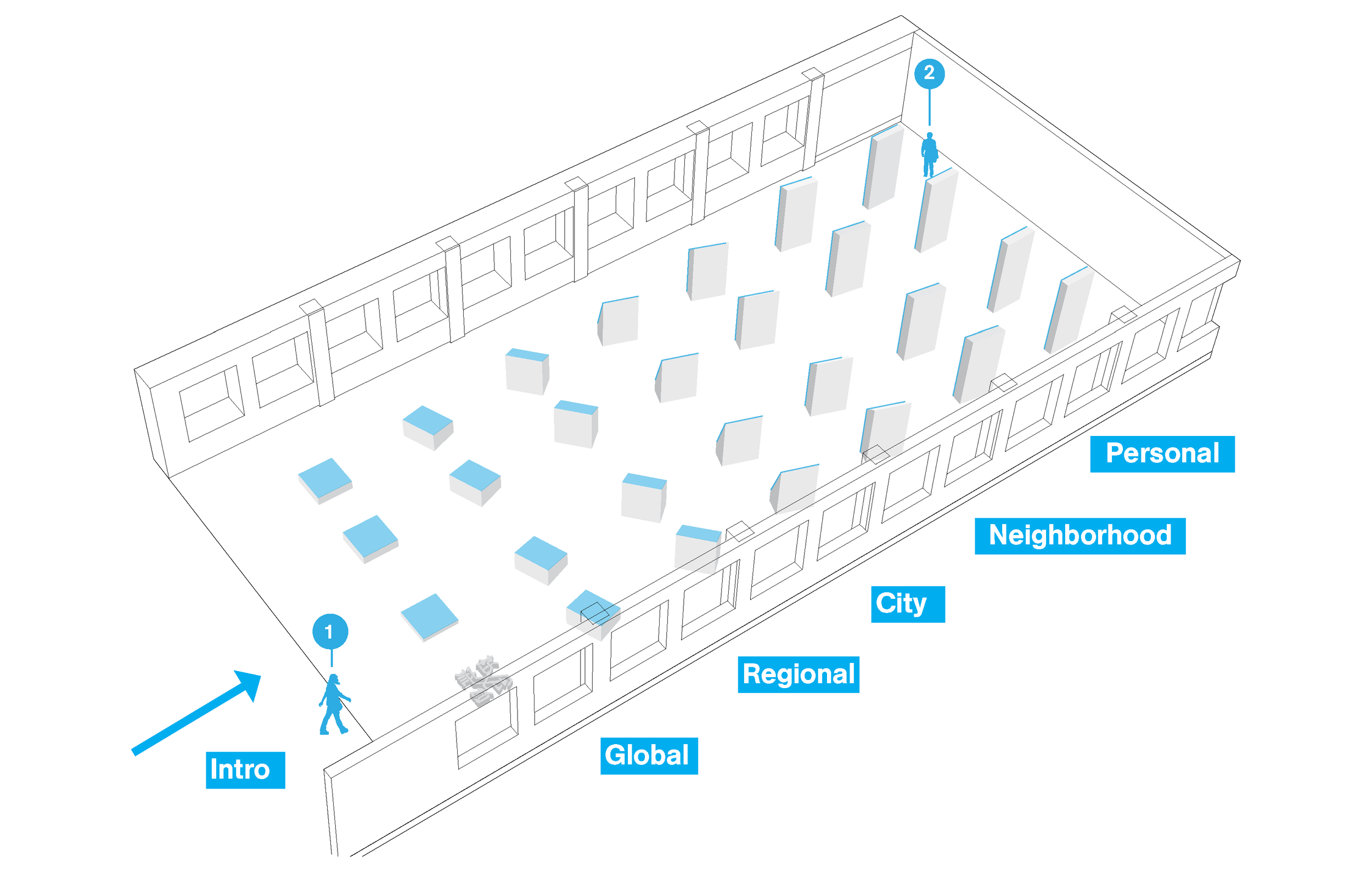 HMSB Exhibition Diagrams_Page_1.png