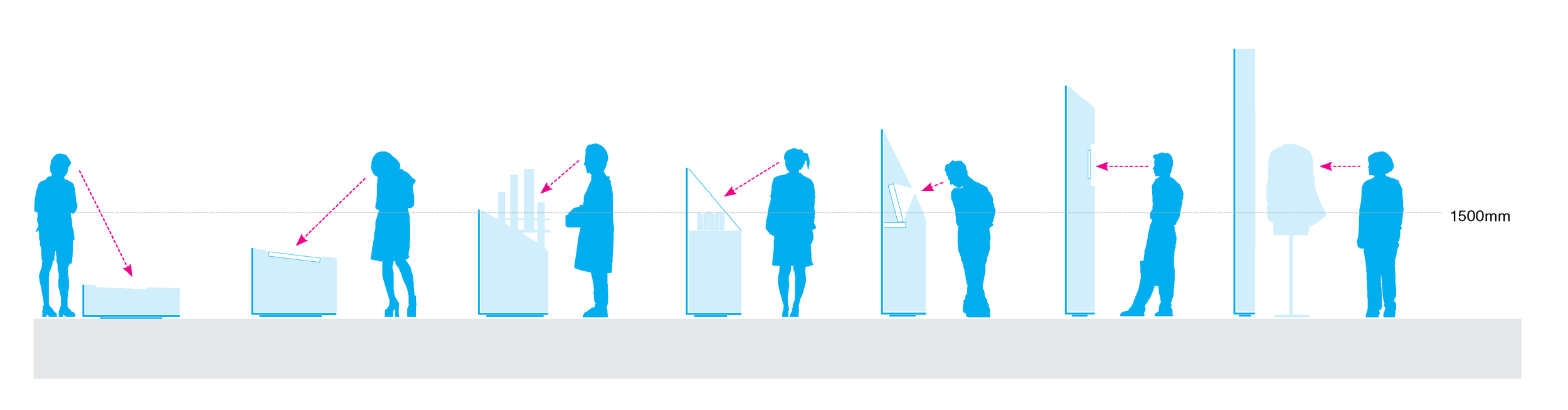 HMSB Exhibition Diagrams_Page_2.png