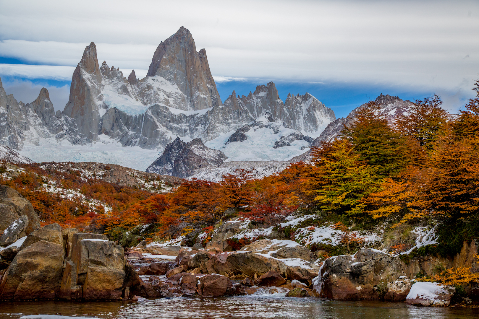 Patagonia4 (14 of 126).jpg