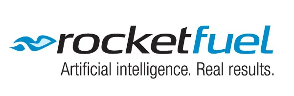 RocketFuel_logo .jpg