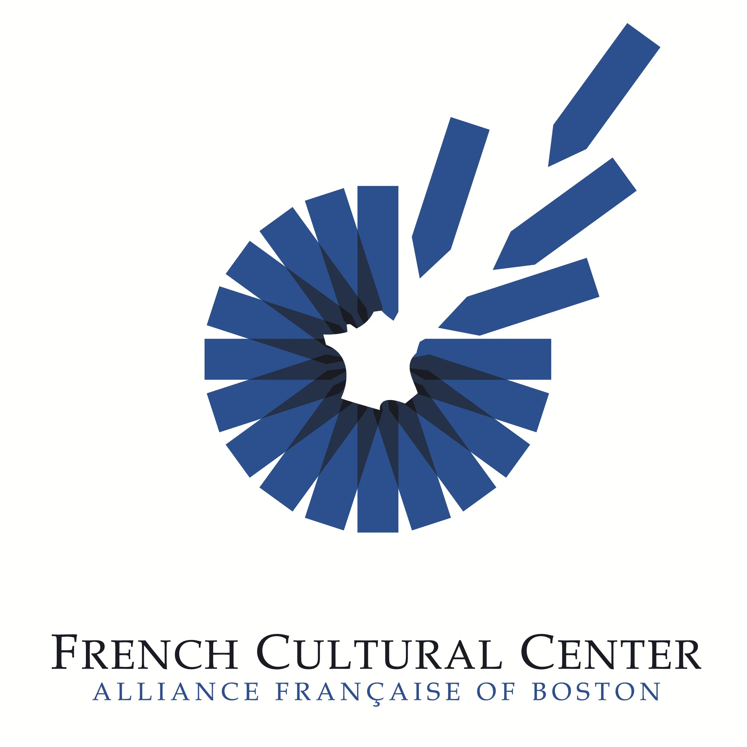 FCCB-Logo_CMYK FOR PRINT.jpg