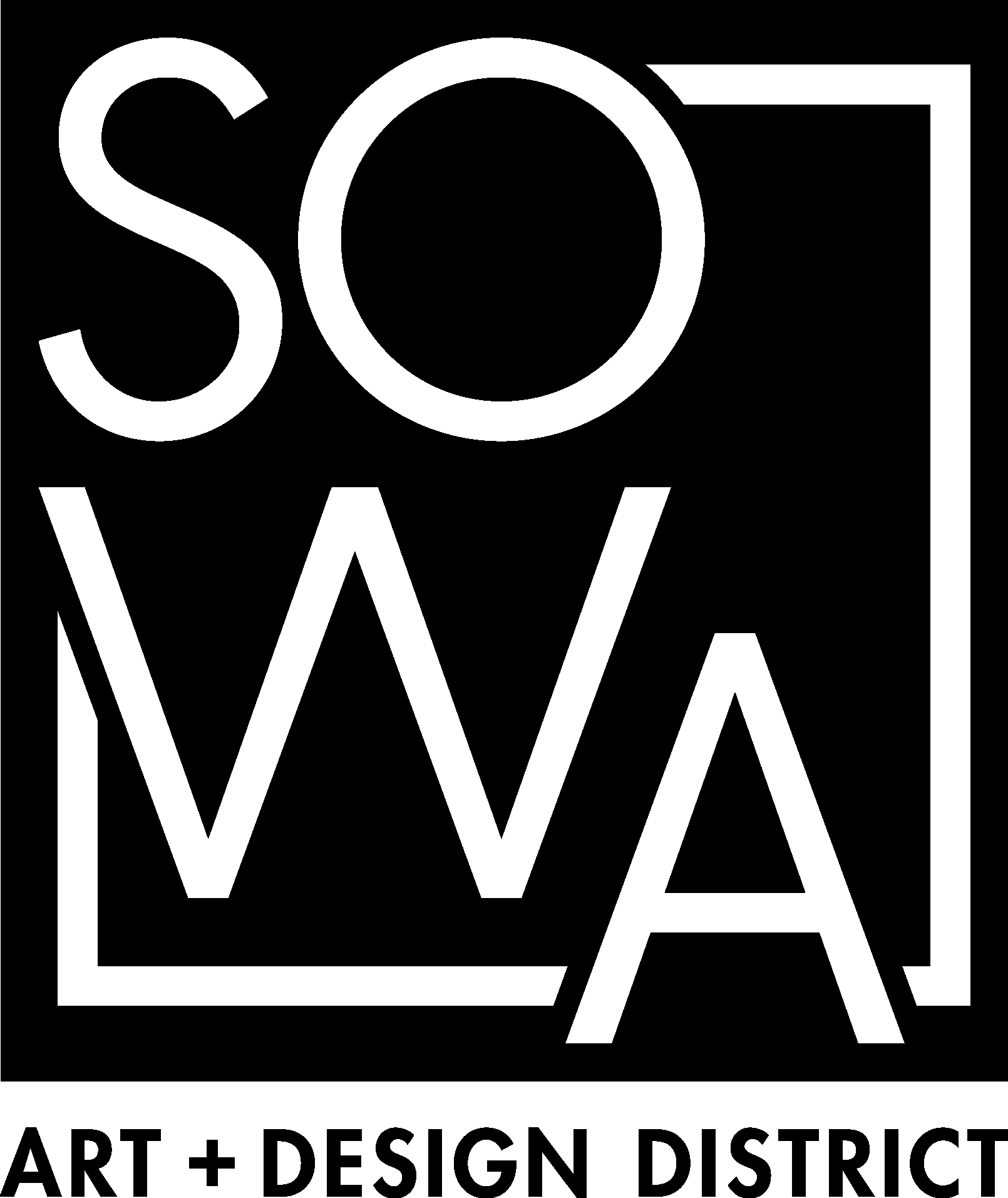 SOWA_Logo_BW.png