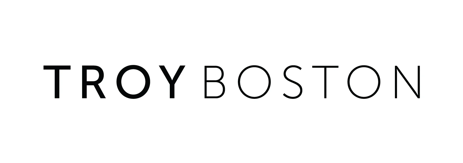 TB_LOGO-a-04.jpg