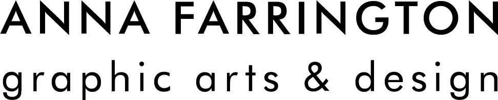 Artboard 1@4x-80.jpg