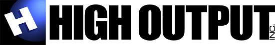 highoutput_logo.jpeg