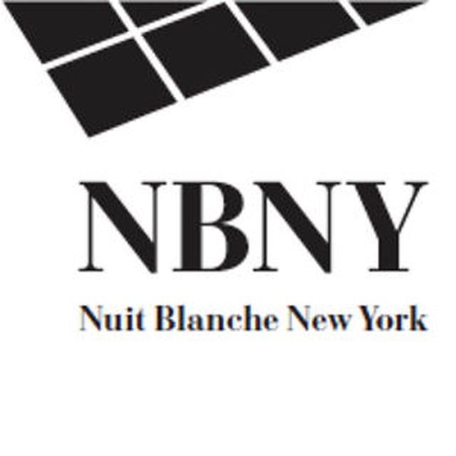 NBNY_Logo.jpeg