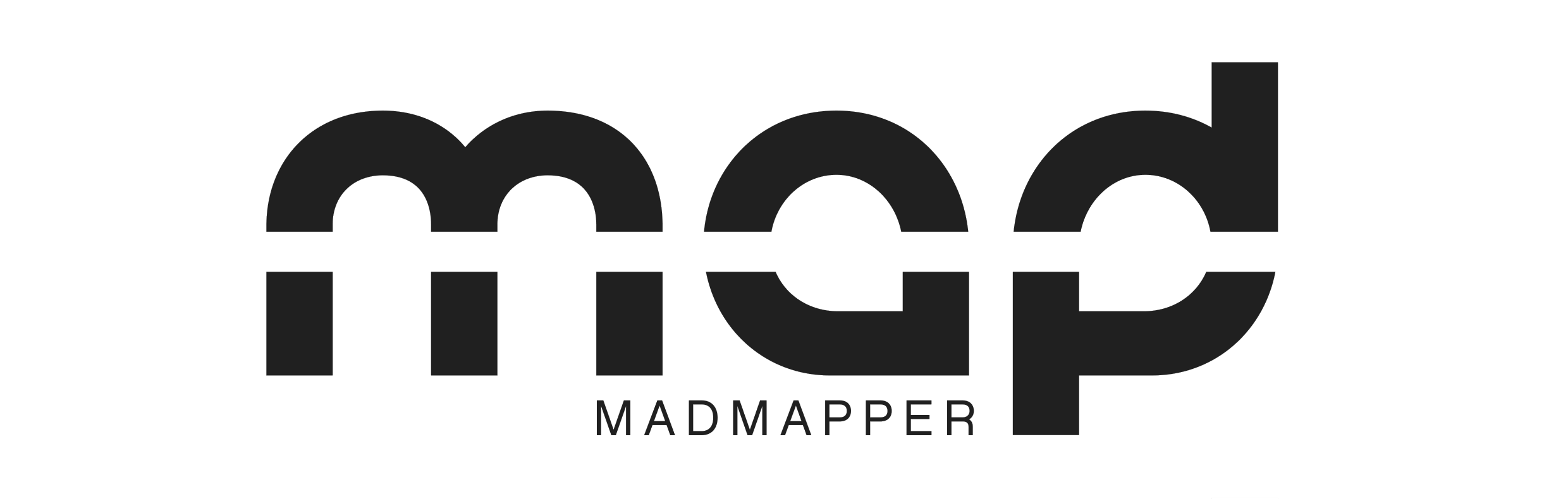 LogoMadMapper.png