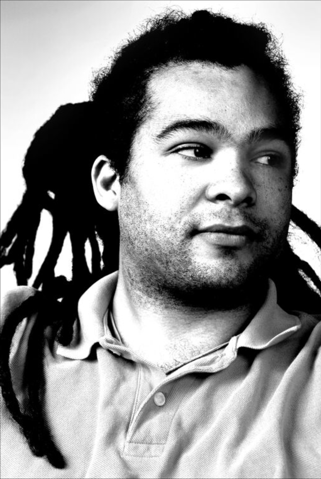 Camilo Alvarez