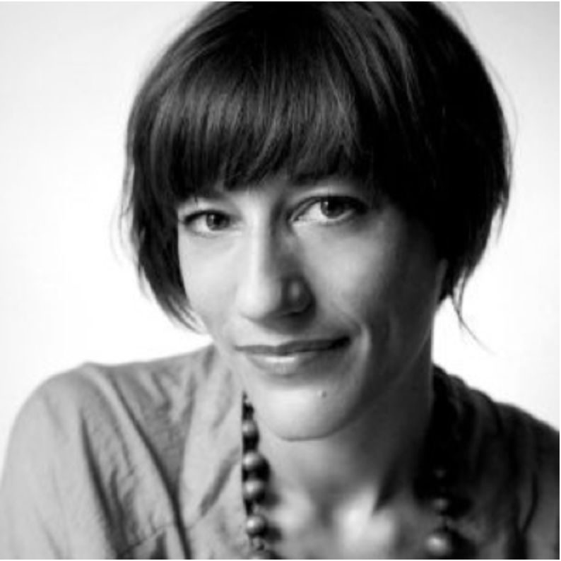 Jutta Friedrichs