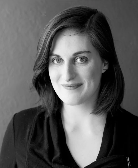 Jane Long