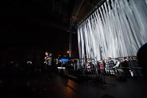 BLKBX Performace_Curated by Julia Primes Mata_Illuminus 2014_2.jpg