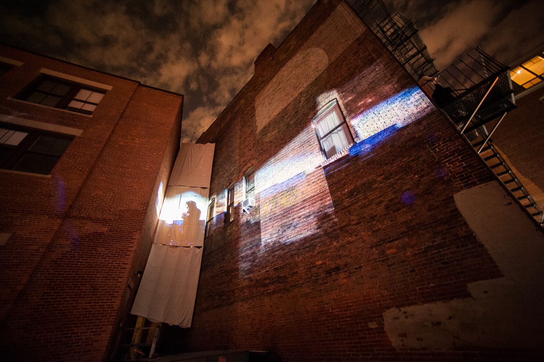 Building Buildings_Andy Zimmerman_Illuminus 2014_1.jpg