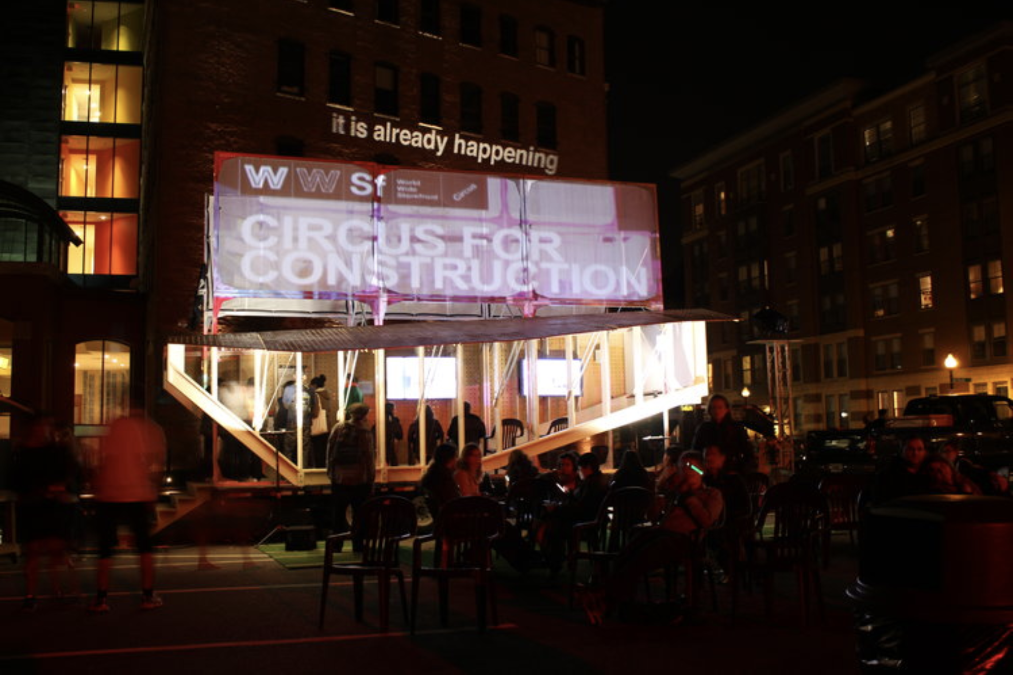 Circus for Construction_Ann Lui, Ashley Mendelsohn, Larisa Ovalles, Craig Reschke & Ben Widger_Illuminus 2014.png