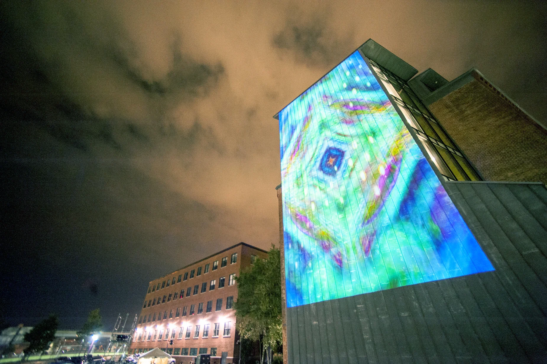 Kinetic Reflections_Cemi_Illuminus 2014_3.jpg