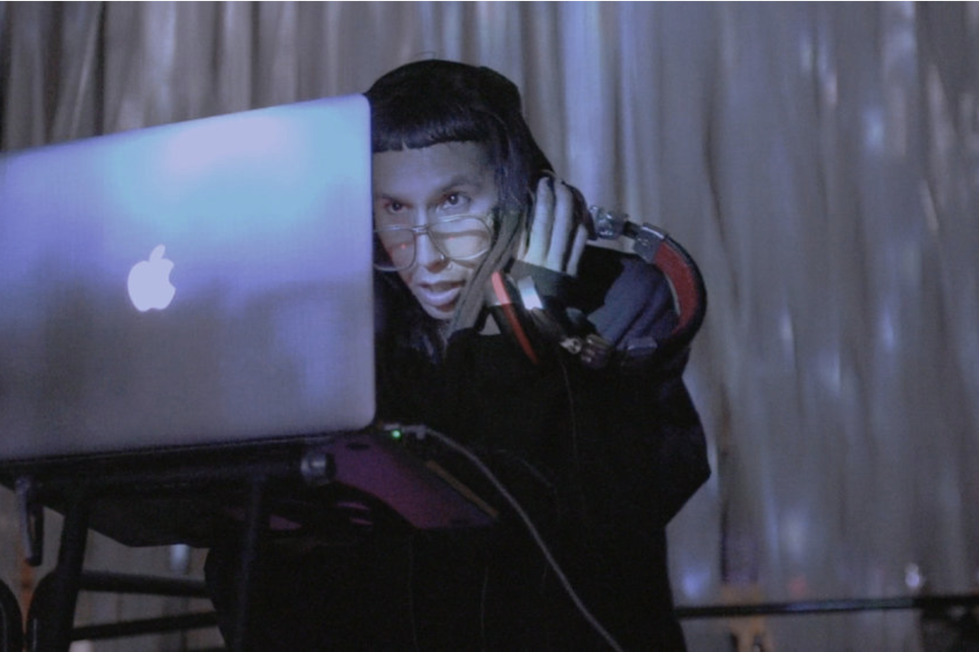 Precolombian_Performace_Curated by Julia Primes Mata_Illuminus 2014.png