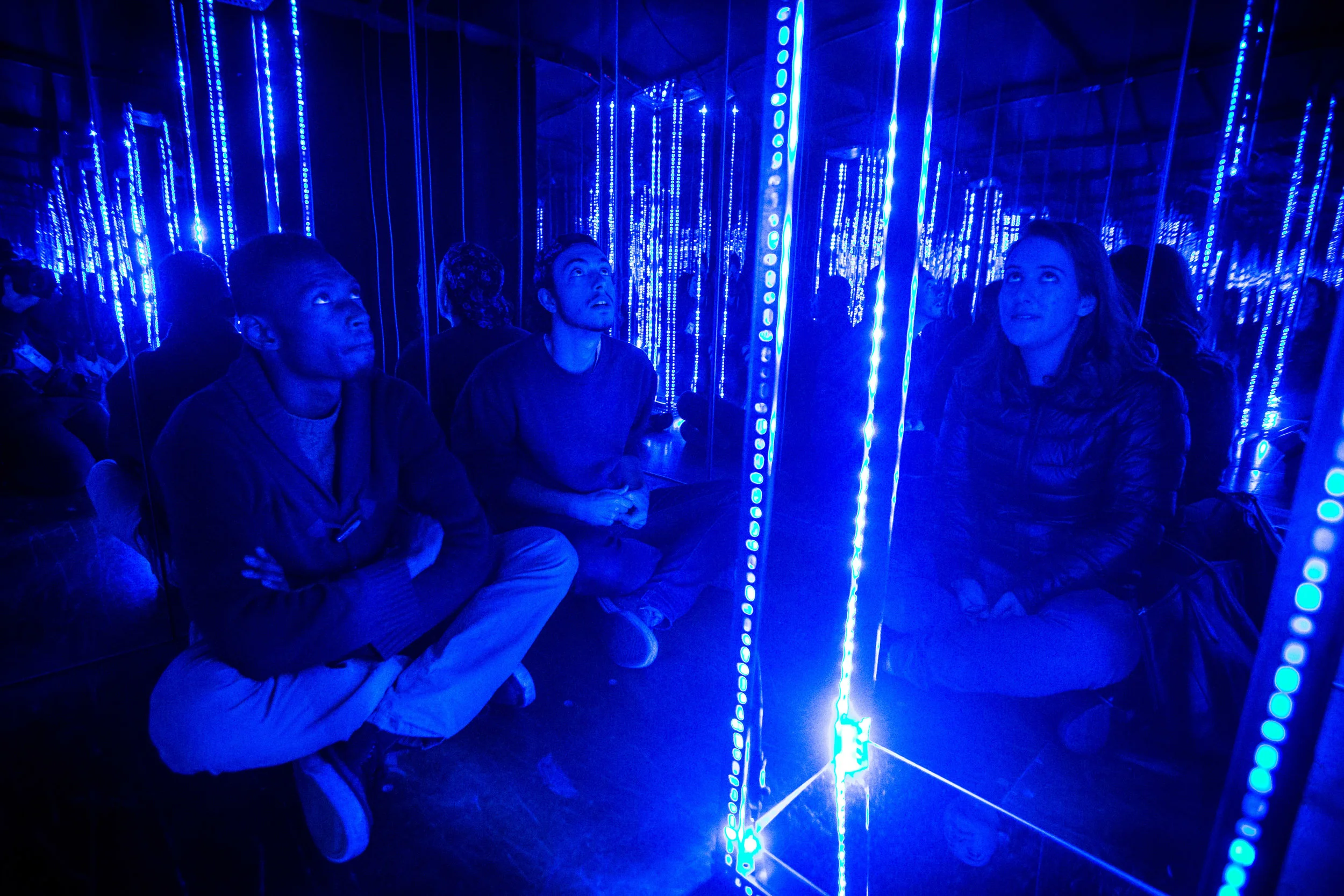 A Bit in the Abyss_Metalab_Illuminus 2015_Photo by Aram Boghosian_1.jpg