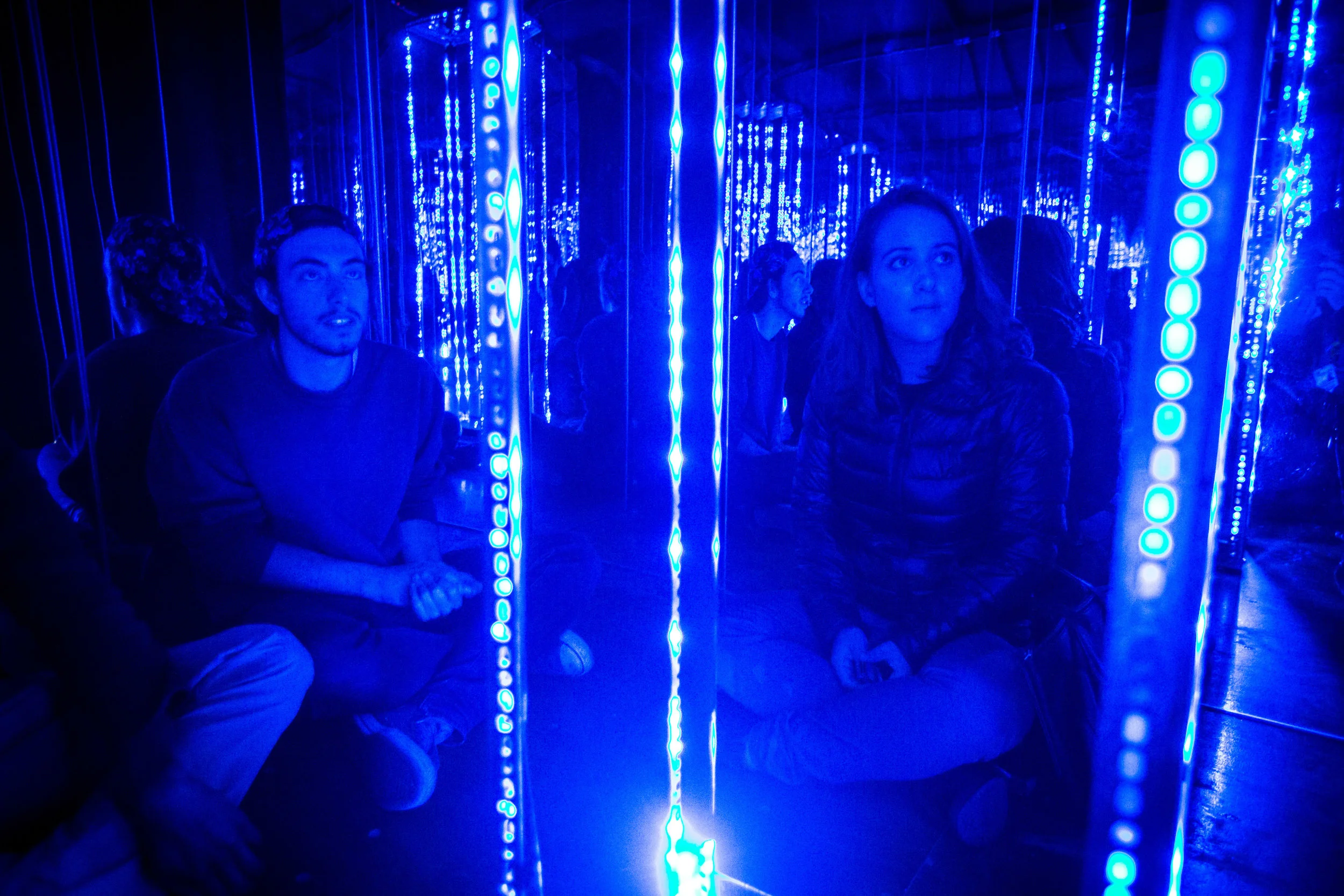 A Bit in the Abyss_Metalab_Illuminus 2015_Photo by Aram Boghosian_3.jpg