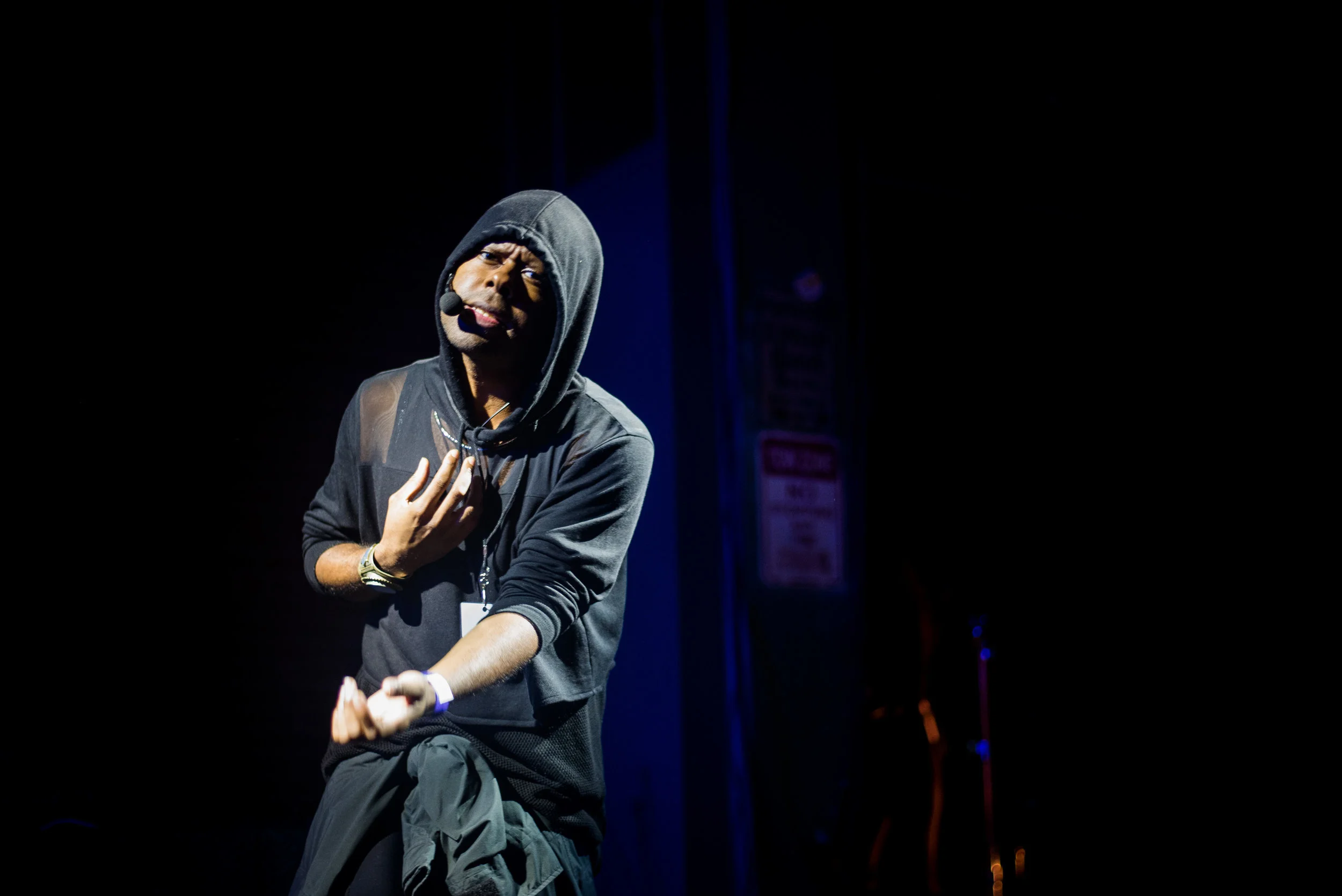 BLKBX_Performace_Illuminus 2015_Photo by Tina Tian_3.jpg