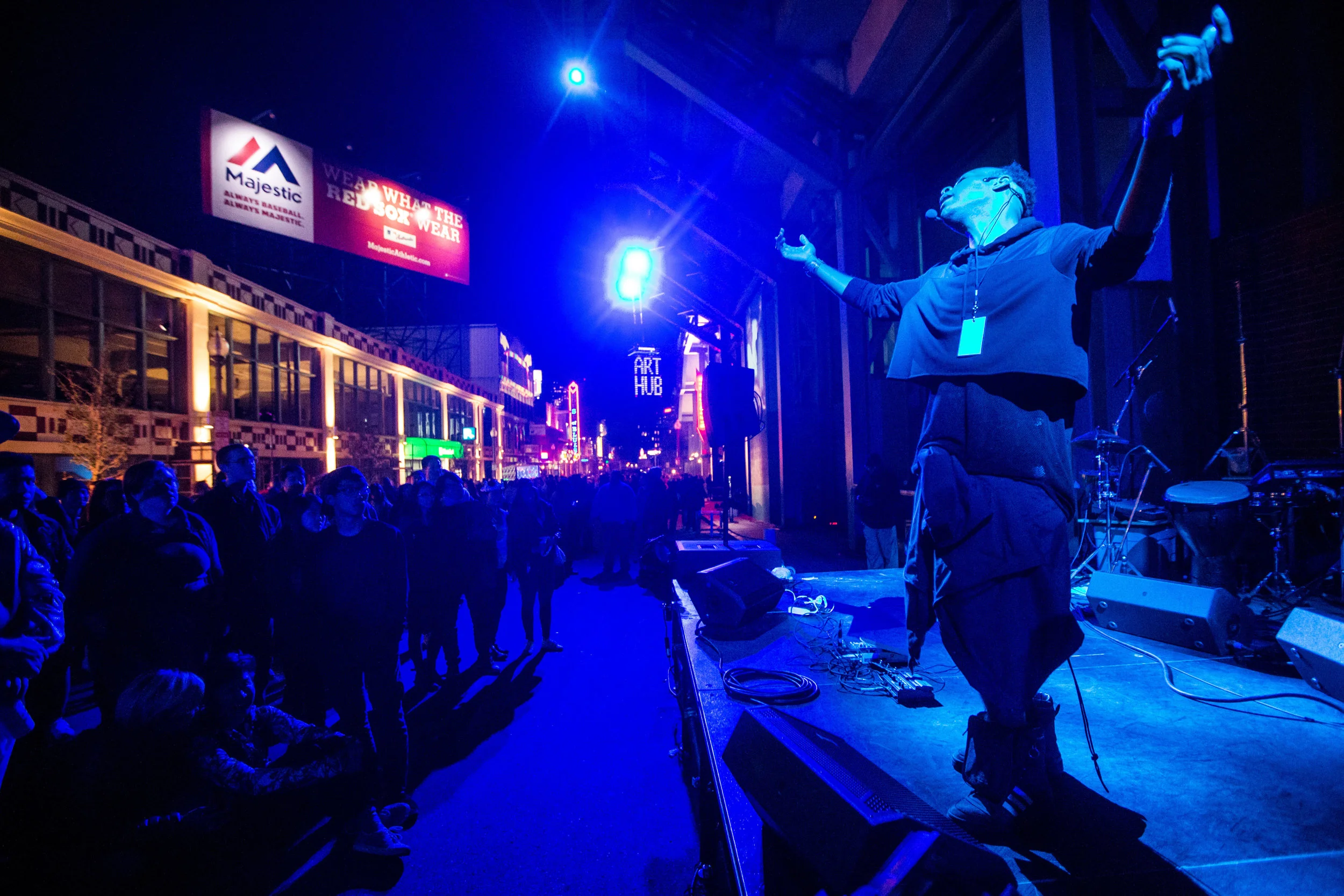 BLKBX_Performace_Illuminus 2015_Photo by Tina Tian_2.jpg