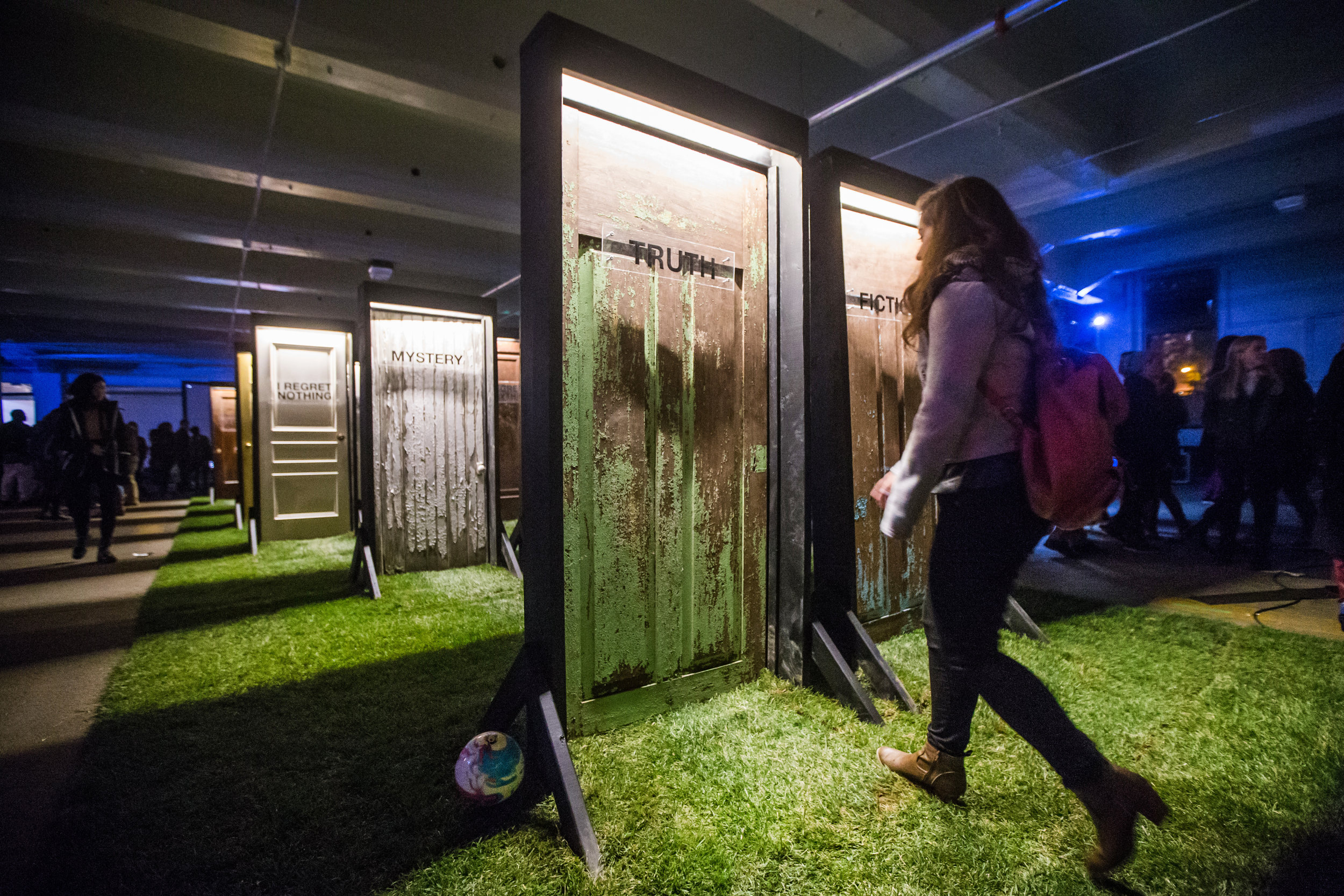 Between Doors_Labspace Studio (John Loerchner & Laura Mendes)_Illuminus 2015_Photo by Aram Boghosian_4.jpg