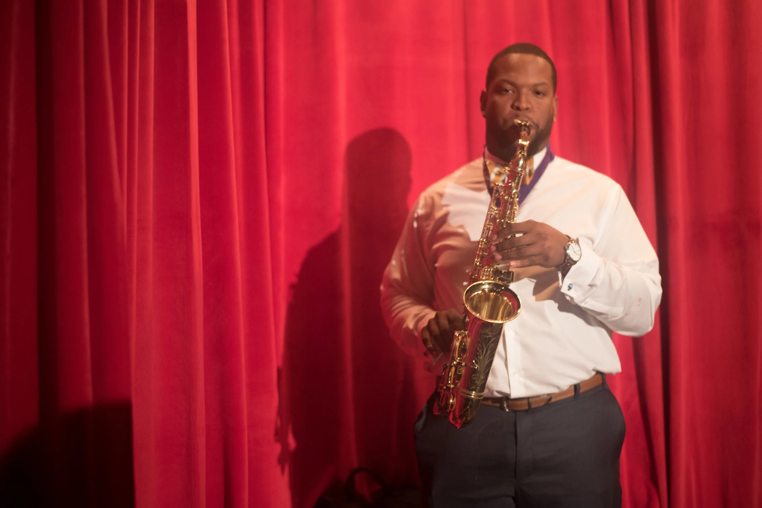 Boston Beats- Poetry In Montion_The Society of Urban Poetry & MetaMovements_Illuminus 2015_Photo by Tina Tian_1.jpg