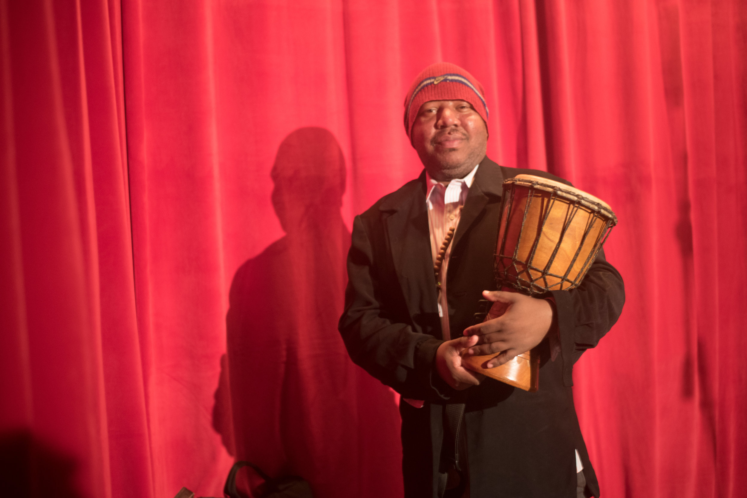 Boston Beats- Poetry In Montion_The Society of Urban Poetry & MetaMovements_Illuminus 2015_Photo by Tina Tian_2.jpg